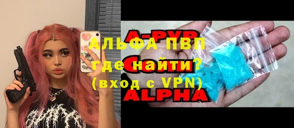 эйфоретик Баксан