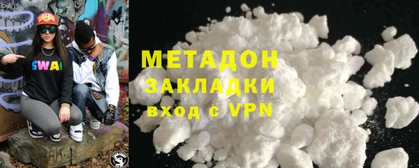 круглые Балабаново