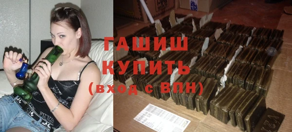 кокс Аркадак