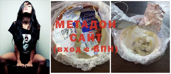 кокс Аркадак